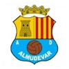 Almudevar