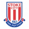 Stoke City U21