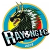 Rayong FC