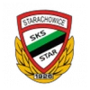 Star Starachowice