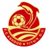 SC Ashdod