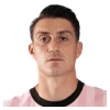 Ionut Nedelcearu