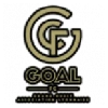 GOAL FC