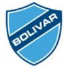 Bolivar