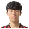 Jin-Ya Kim