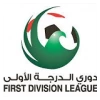 Division 1