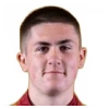 Bailey Rice