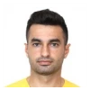 Gokhan Akkan