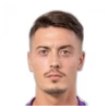 Nikola Colic
