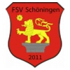 Schoningen