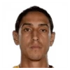 Youssef Maleh