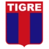 Tigre