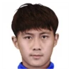 Shenglong Jiang