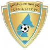 Lusail
