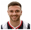 Greg Kiltie