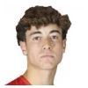 David Rosón
