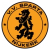 Sparta Nijkerk