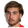 Gizo Mamageishvili