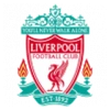 Liverpool U18