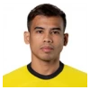 Safawi Rasid