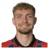 Bradley Fink