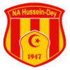 Hussein Dey