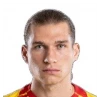 Peter Kovacik