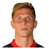Luca Vido
