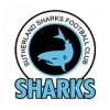 Sutherland Sharks