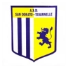 San Donato