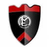 FCM Ungheni