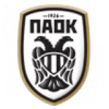 PAOK B