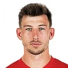 Daniel Hanslik