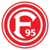 Dusseldorf