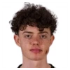 Jesse Randall
