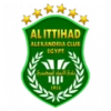 Al Ittihad