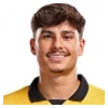 Rodrigo Gomes