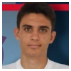 Metehan Yilmaz