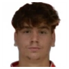 Alessandro Faggioli