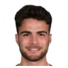 Joan Gallego