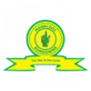 Mamelodi Sundowns W