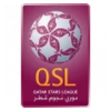 Stars League