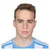Denis Potoma