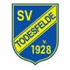 Todesfelde