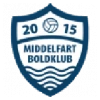 Middelfart