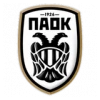 PAOK U19
