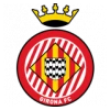 Girona