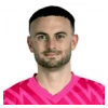 Callum Burton