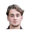 Myles Gaffney
