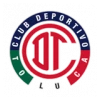 Toluca
